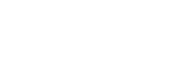 GT24